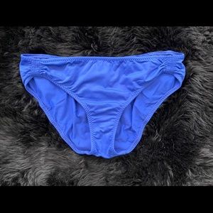 Malia Mills bathing suit bottom